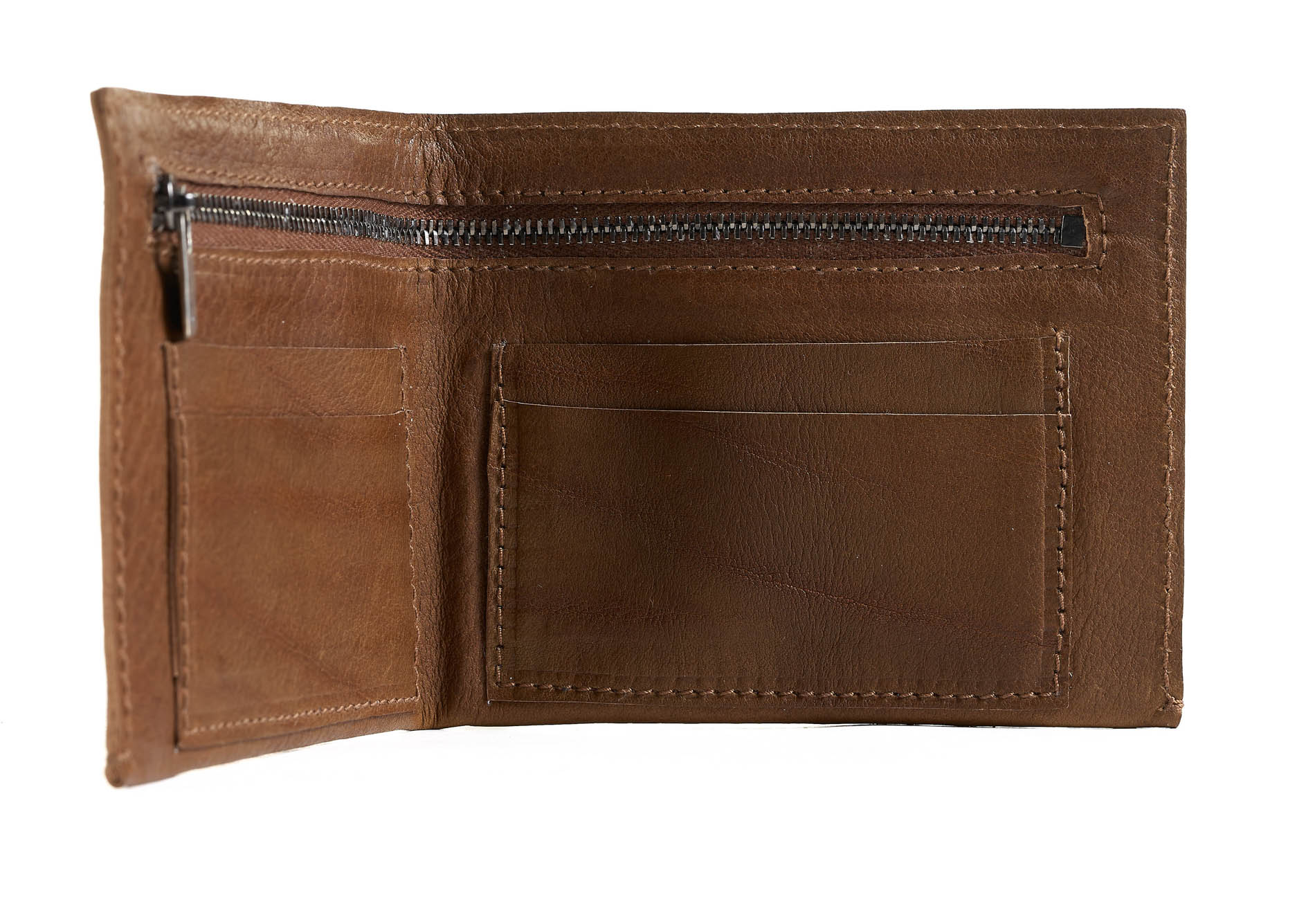 daniele basta leather and silver bags - 45